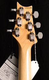 Paul Reed Smith Silver Sky John Mayer Signature Model Dodgem Blue-Electric Guitars-Brian's Guitars