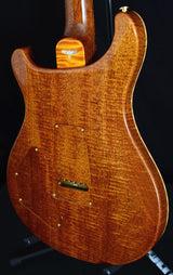 Paul Reed Smith Private Stock DGT Persimmon Glow-Brian's Guitars