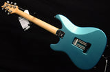 Paul Reed Smith Silver Sky John Mayer Signature Model Dodgem Blue-Electric Guitars-Brian's Guitars