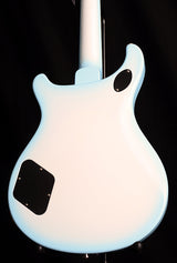 Paul Reed Smith McCarty 594 Cloud Burst-Brian's Guitars