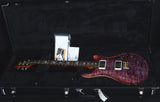 Used Paul Reed Smith P22 Trem Violet-Brian's Guitars