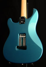 Paul Reed Smith Silver Sky John Mayer Signature Model Dodgem Blue-Electric Guitars-Brian's Guitars