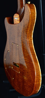 Paul Reed Smith Private Stock DGT Persimmon Glow-Brian's Guitars