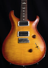 Used Paul Reed Smith Custom 24 McCarty Sunburst-Brian's Guitars