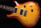 Used Paul Reed Smith Custom 24 McCarty Sunburst-Brian's Guitars
