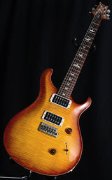 Used Paul Reed Smith Custom 24 McCarty Sunburst-Brian's Guitars