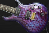 Paul Reed Smith P22 Trem Custom Violet Blue Burst-Brian's Guitars