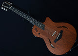 Used Taylor T5z Classic Mahogany-Brian's Guitars