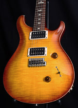 Used Paul Reed Smith Custom 24 McCarty Sunburst-Brian's Guitars