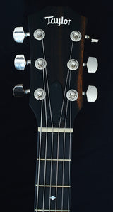 Used Taylor T5z Classic Mahogany-Brian's Guitars