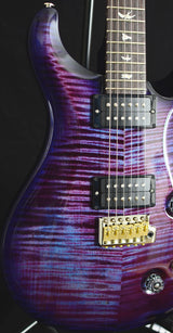 Paul Reed Smith P22 Trem Custom Violet Blue Burst-Brian's Guitars