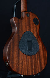 Used Taylor T5z Classic Mahogany-Brian's Guitars