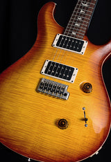 Used Paul Reed Smith Custom 24 McCarty Sunburst-Brian's Guitars
