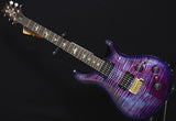 Paul Reed Smith P22 Trem Custom Violet Blue Burst-Brian's Guitars