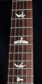 Used Paul Reed Smith Custom 24 McCarty Sunburst-Brian's Guitars