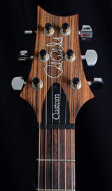 Used Paul Reed Smith Custom 24 McCarty Sunburst-Brian's Guitars