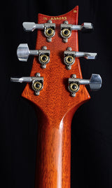 Used Paul Reed Smith Custom 24 McCarty Sunburst-Brian's Guitars