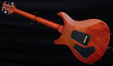 Used Paul Reed Smith Custom 24 McCarty Sunburst-Brian's Guitars