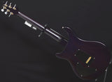 Paul Reed Smith P22 Trem Custom Violet Blue Burst-Brian's Guitars