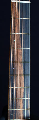 Taylor Custom GA Indian Rosewood-Brian's Guitars