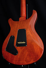 Used Paul Reed Smith Custom 24 McCarty Sunburst-Brian's Guitars
