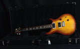 Used Paul Reed Smith Custom 24 McCarty Sunburst-Brian's Guitars