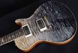 Paul Reed Smith Wood Library P245 Brian's Limited Gray Black Fade-Brian's Guitars