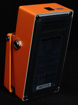 Used Boss DS-1 Distortion-Brian's Guitars