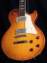 Used Collings City Limits CL Aged Faded Iced Tea Burst-Brian's Guitars