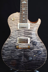 Paul Reed Smith Wood Library P245 Brian's Limited Gray Black Fade-Brian's Guitars