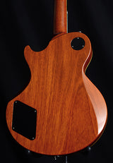 Used Collings City Limits CL Aged Faded Iced Tea Burst-Brian's Guitars