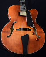 Used Eastman AR580CE-HB-Brian's Guitars