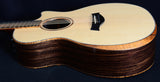 Taylor Custom GA Indian Rosewood-Brian's Guitars