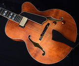 Used Eastman AR580CE-HB-Brian's Guitars