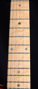 Used Fibenare Roadmaster Thinline 56 Tobacco Burst-Electric Guitars-Brian's Guitars