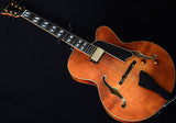 Used Eastman AR580CE-HB-Brian's Guitars