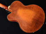 Used Eastman AR580CE-HB-Brian's Guitars
