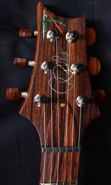 Paul Reed Smith Private Stock 513 Olive-Brian's Guitars