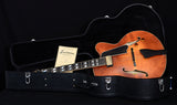 Used Eastman AR580CE-HB-Brian's Guitars