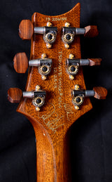 Paul Reed Smith Private Stock 513 Olive-Brian's Guitars