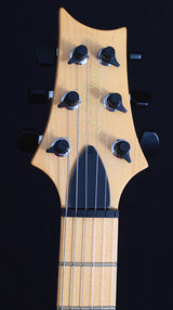 Used Paul Reed Smith Custom 22 3 P90 Dark Cherry Sunburst-Brian's Guitars