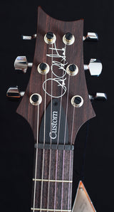 Paul Reed Smith Custom 24 Orange-Brian's Guitars