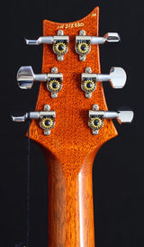 Paul Reed Smith Custom 24 Orange-Brian's Guitars