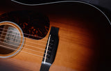 Martin D-18 Golden Era Sunburst-Brian's Guitars