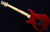 Used Paul Reed Smith Custom 22 3 P90 Dark Cherry Sunburst-Brian's Guitars