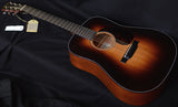 Martin D-18 Golden Era Sunburst-Brian's Guitars