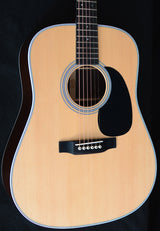 Martin D-28-Brian's Guitars