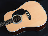 Martin D-28-Brian's Guitars