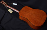 Martin D-18 Golden Era Sunburst-Brian's Guitars