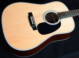 Martin D-28-Brian's Guitars